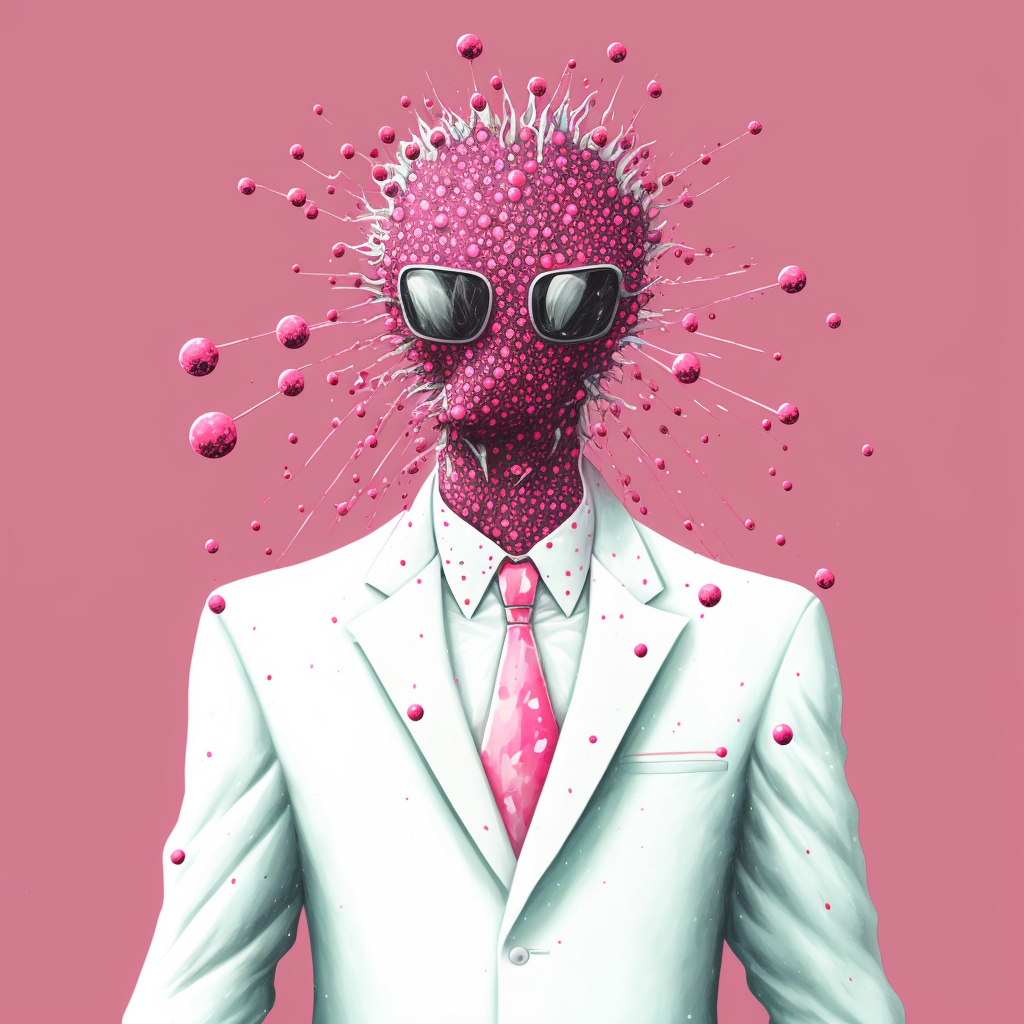 pinkman6.png