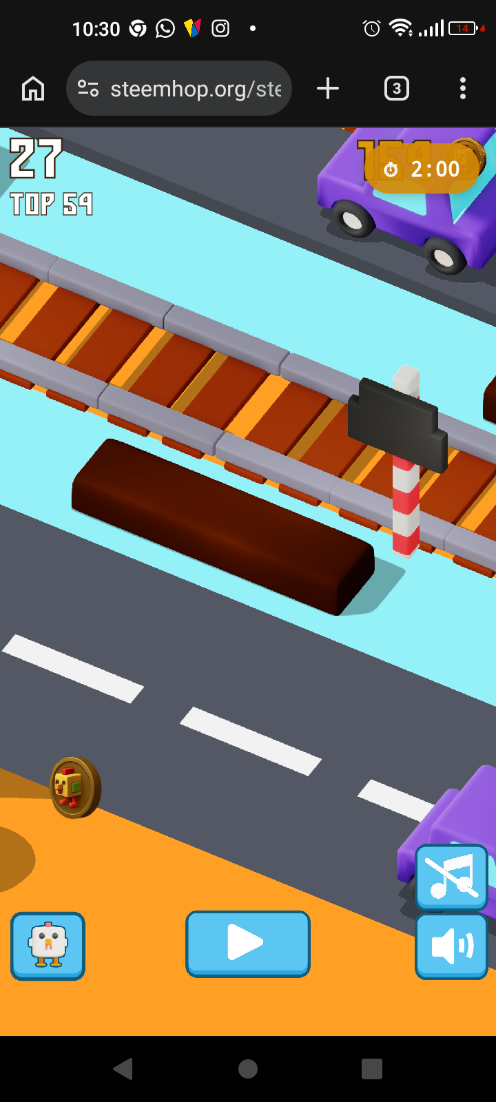 Screenshot_20260818-223016.png