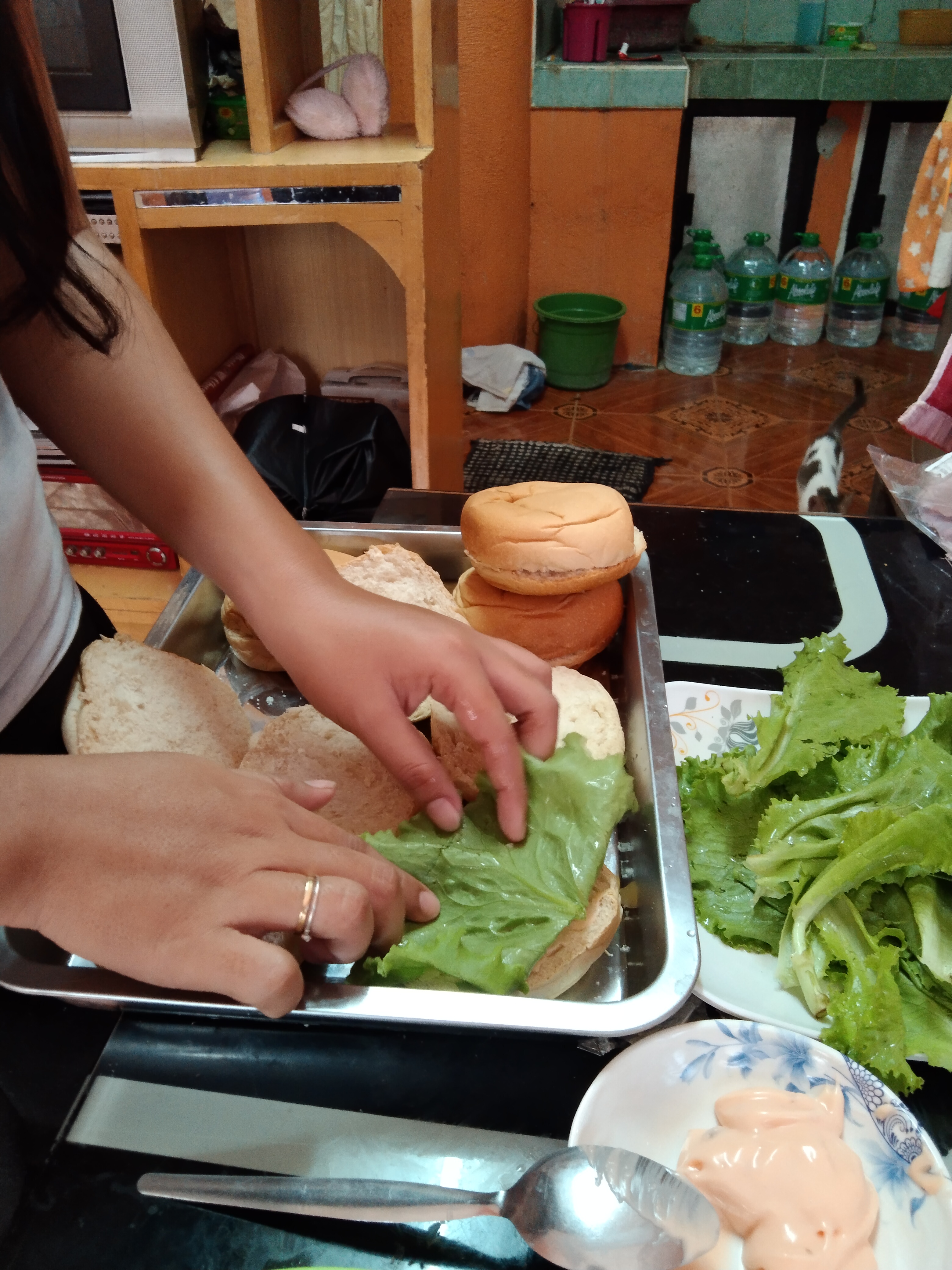IMG_20210912_153336.jpg