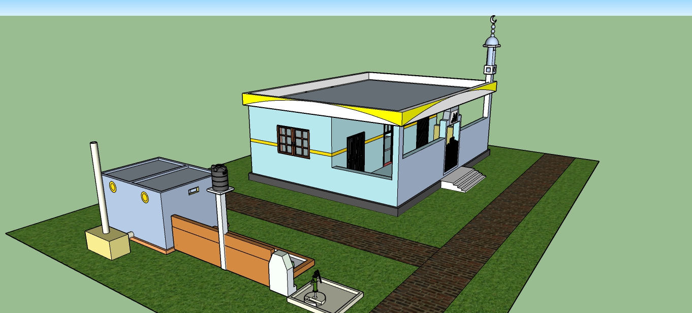 without Roof-Final Design-9.jpg