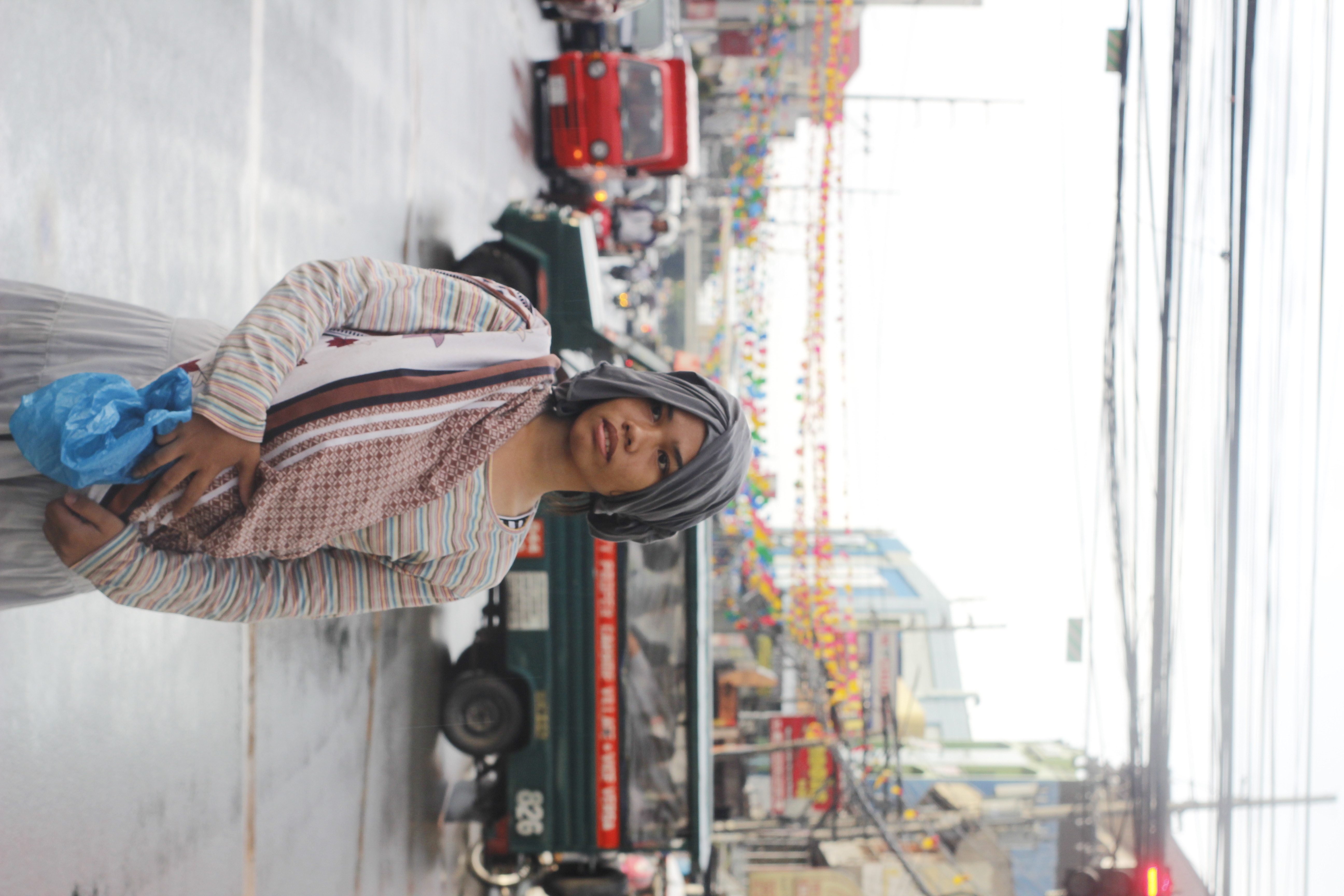 _MG_8540.JPG