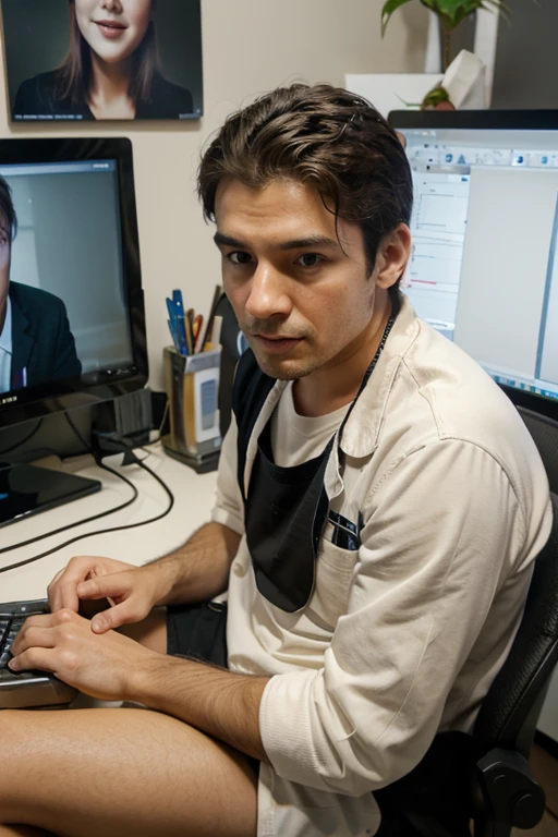 hombre pcsico 1.webp