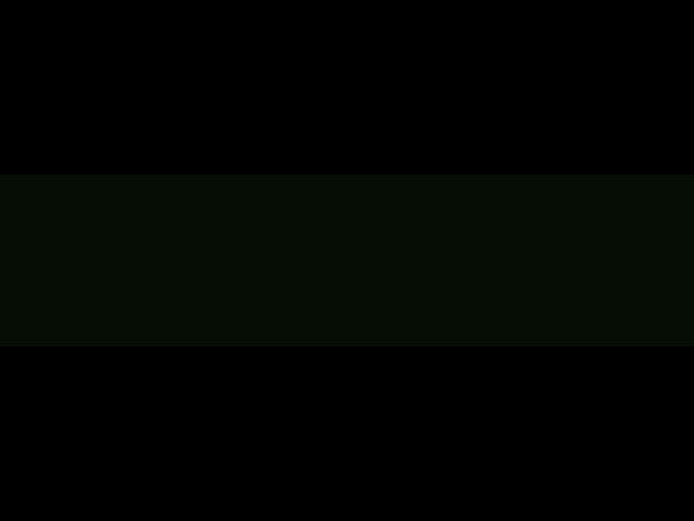 GIF-180525_123318.gif