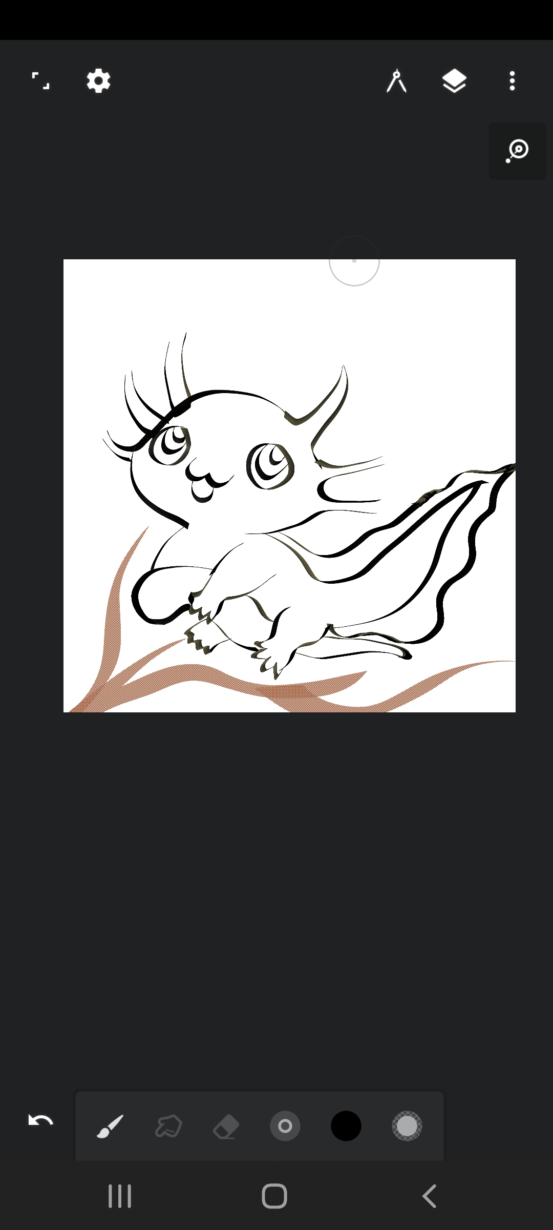 Screenshot_20230715-091235_Painter.jpg