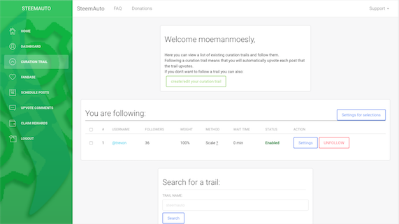 Screen Shot 2018-06-09 at 19.07.39.png