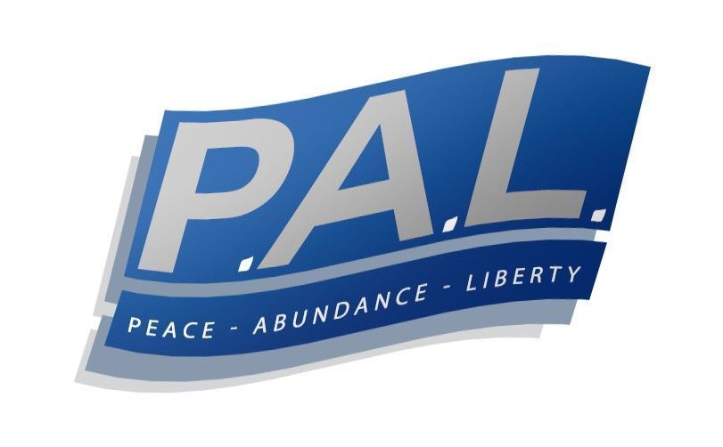 pal logo.jpg