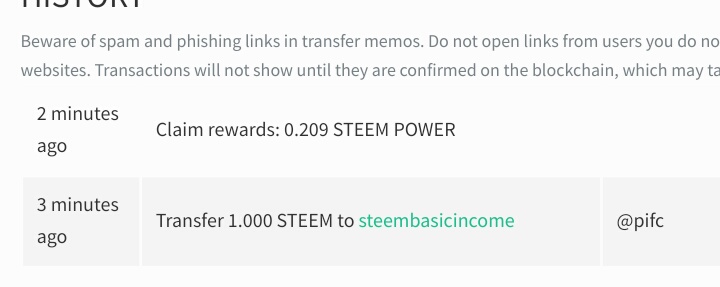 Screenshot_2018-12-16-13-17-32-177_com.android.chrome.png
