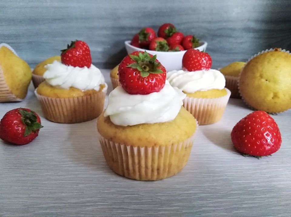 cupcake.jpg