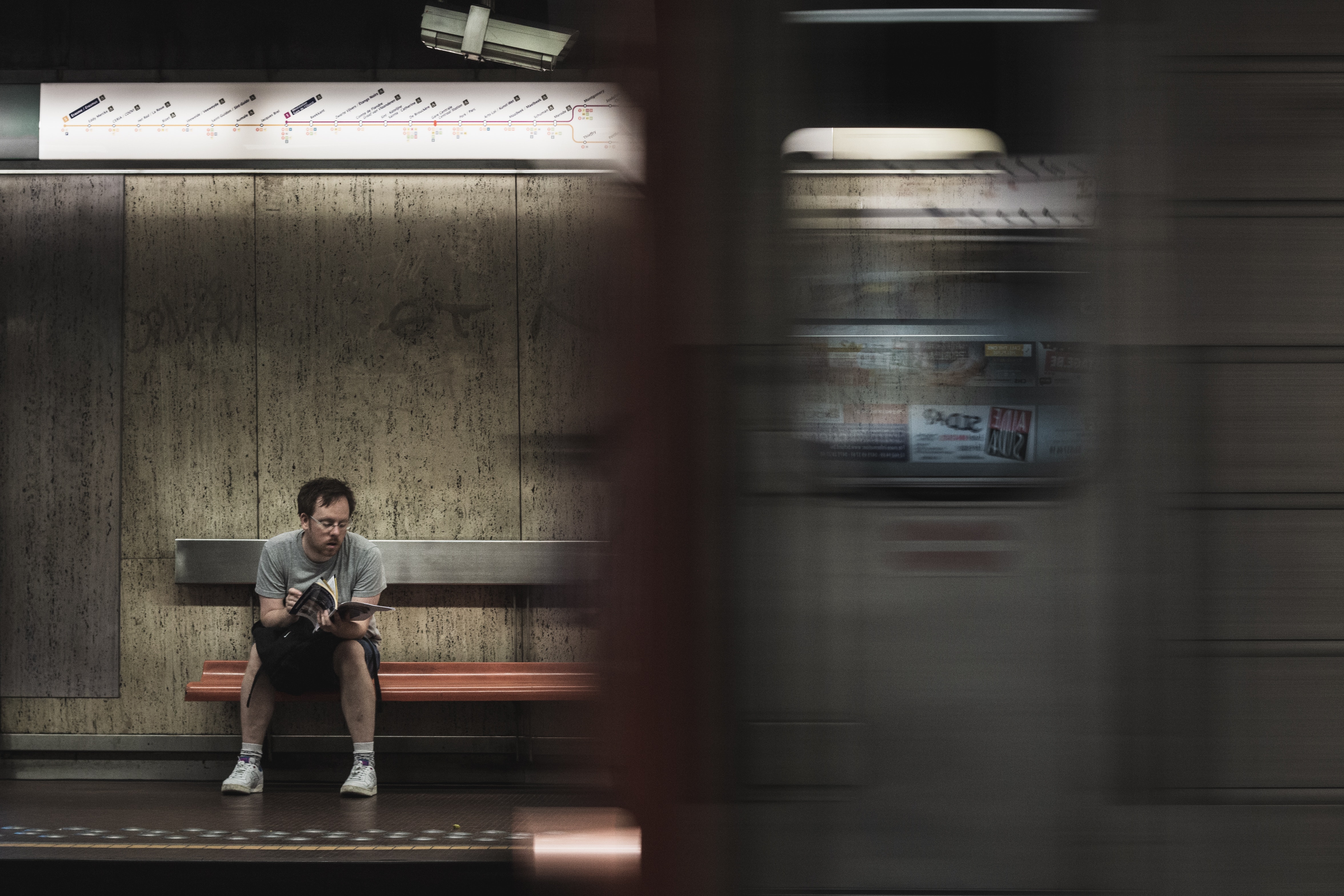 alone-bench-book-2930795.jpg