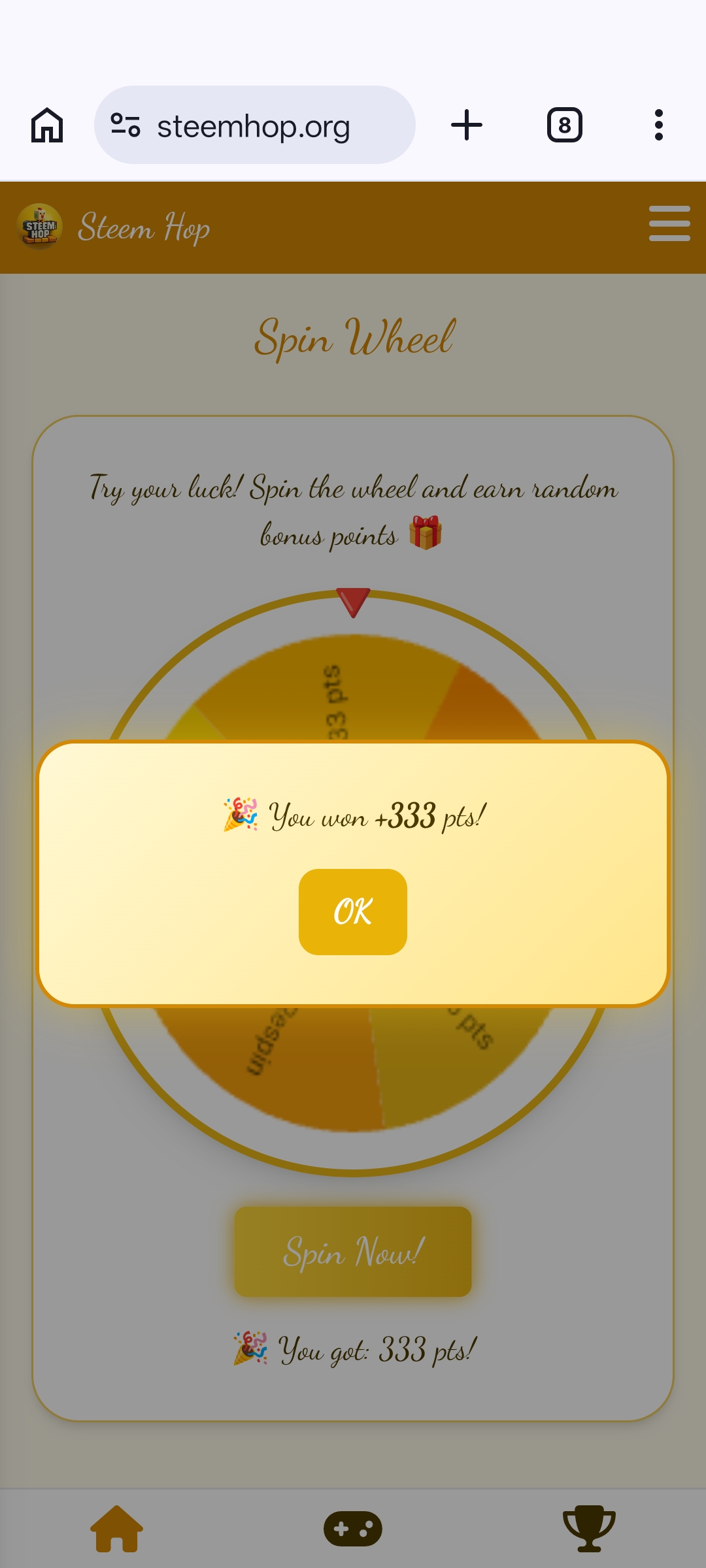 1000114849.jpg