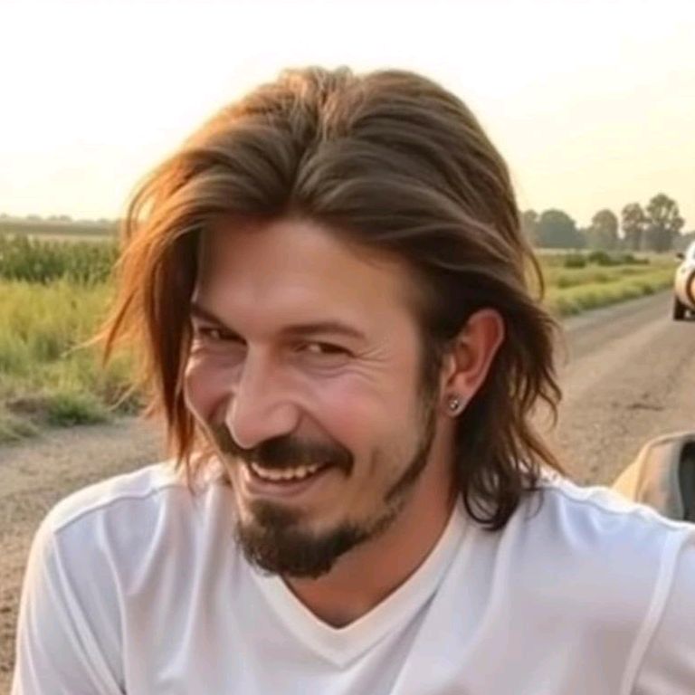 ce4fae129e26e8bd6dac00676bc5ebe7~tplv-tiktokx-cropcenter_1080_1080 (1).jpeg