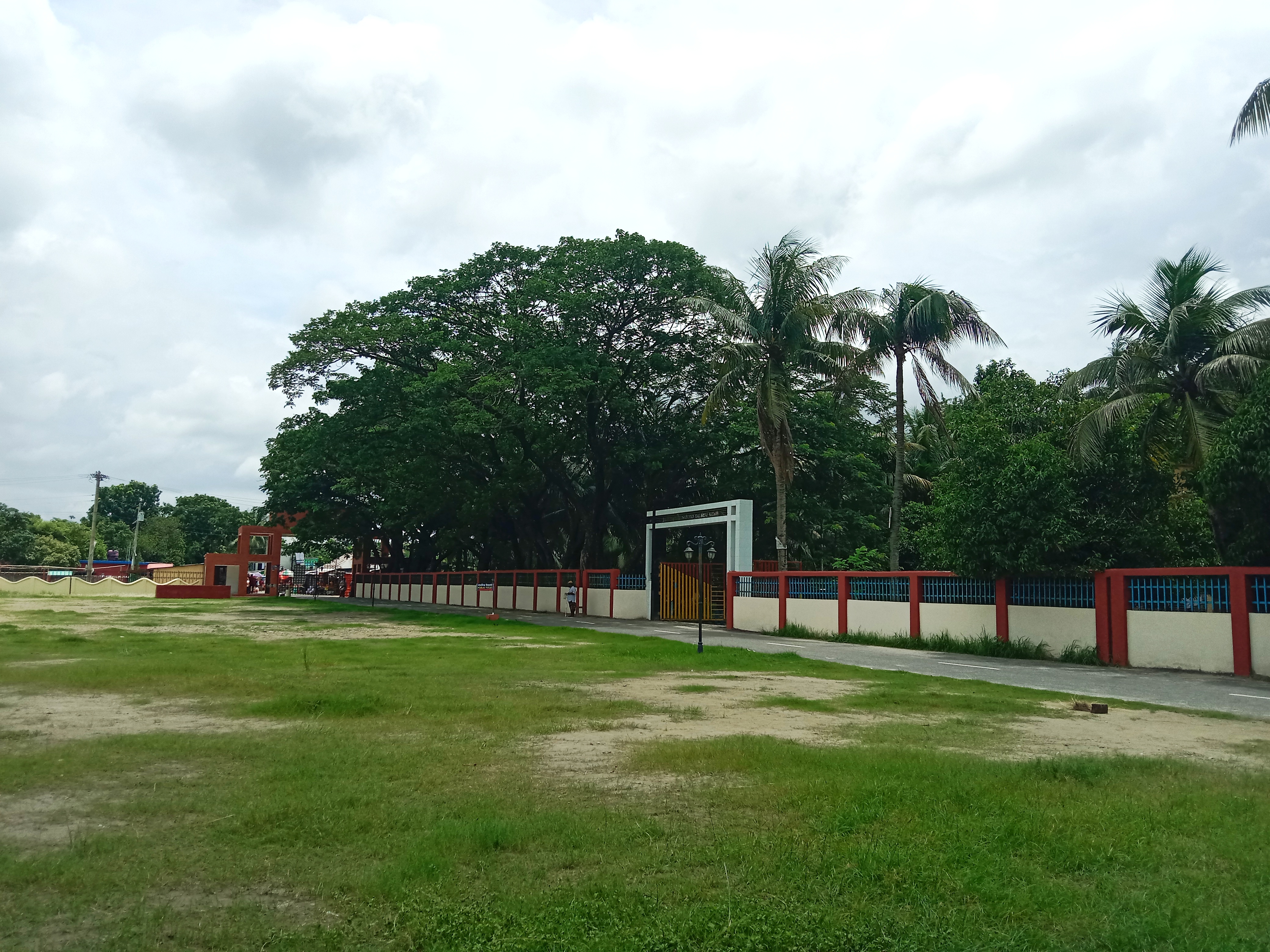 IMG_20260716_205117.jpg