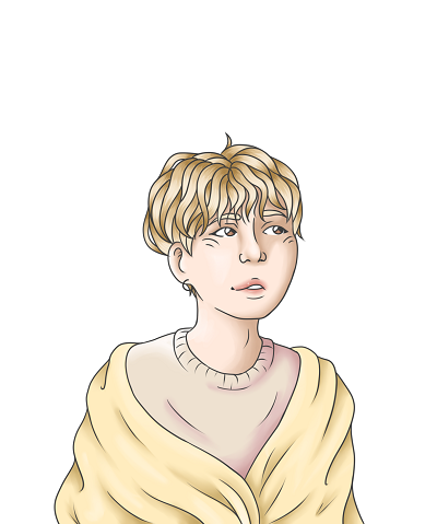 jiminserenropa.png