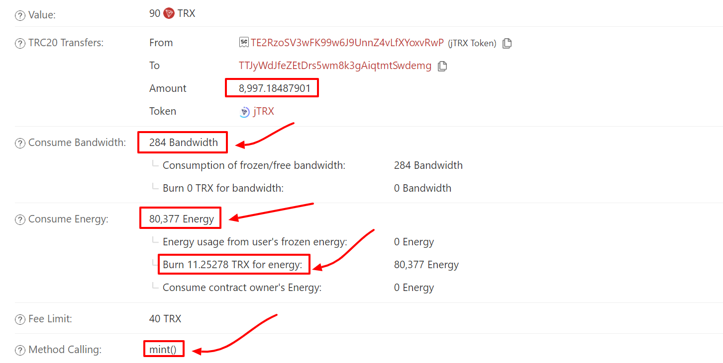 screenshot (96).png