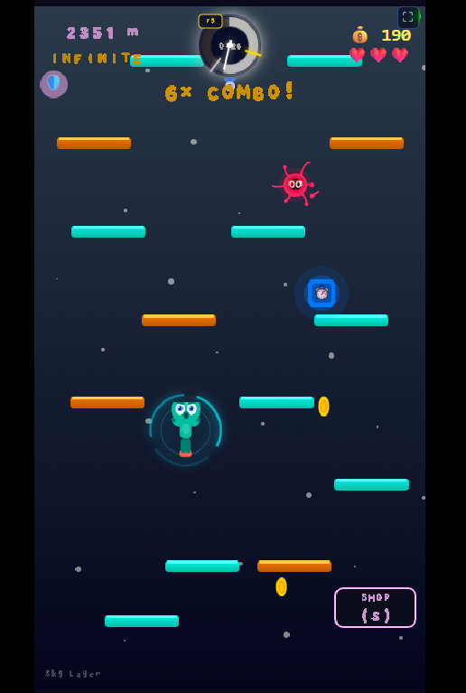 Screenshot 2026-09-15 203616.png