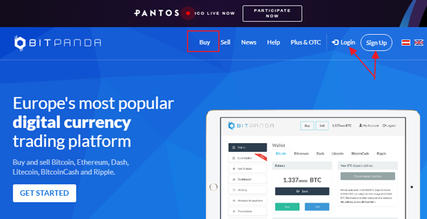 bitpanda_buy_bitcoin_2.png