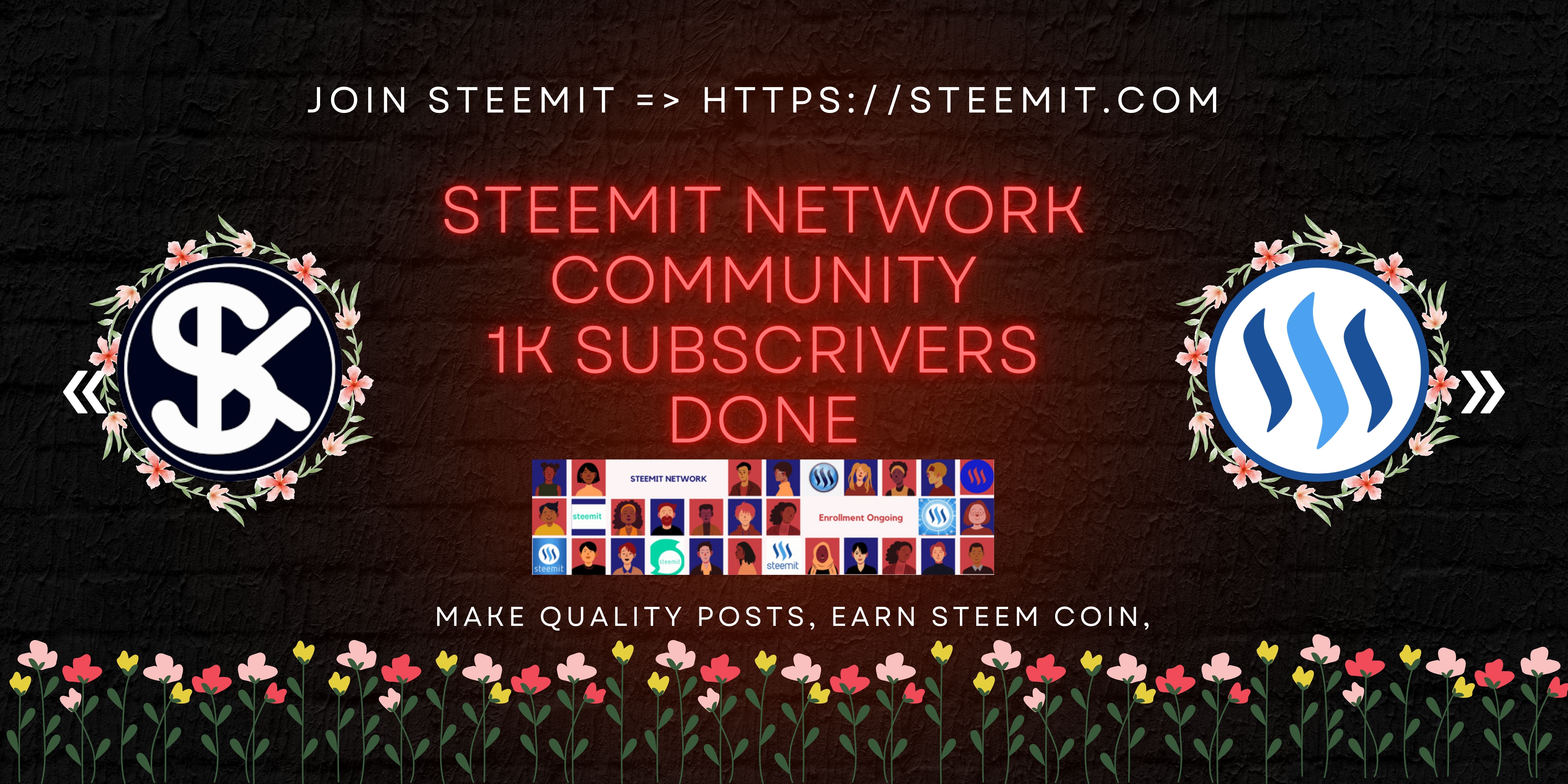 promo steem(121).jpg