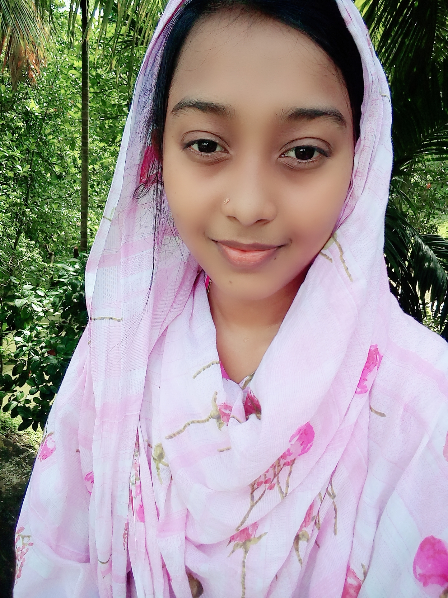 BeautyPlus_20210911093025126_save.jpg