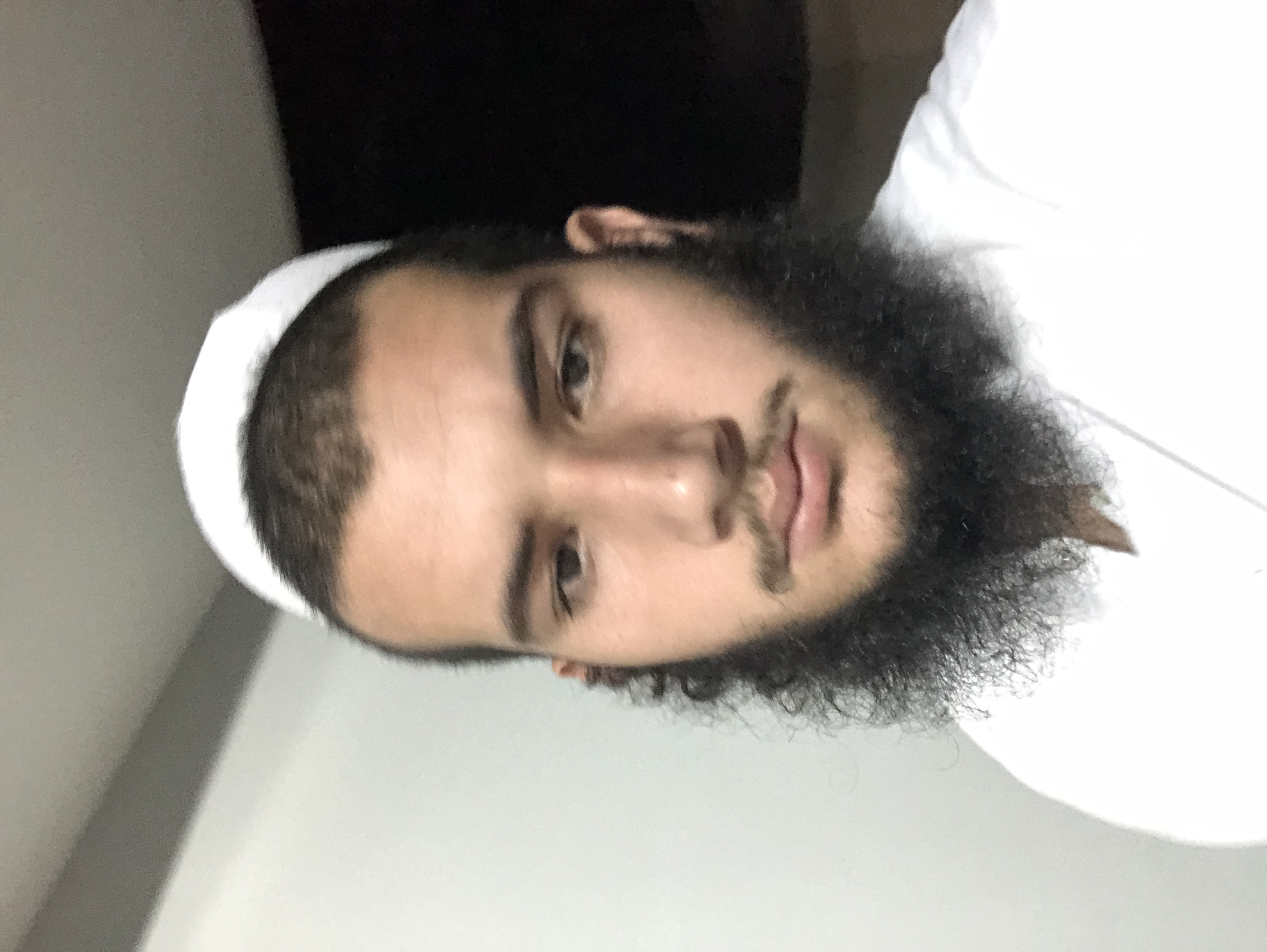 IMG_9537.jpeg