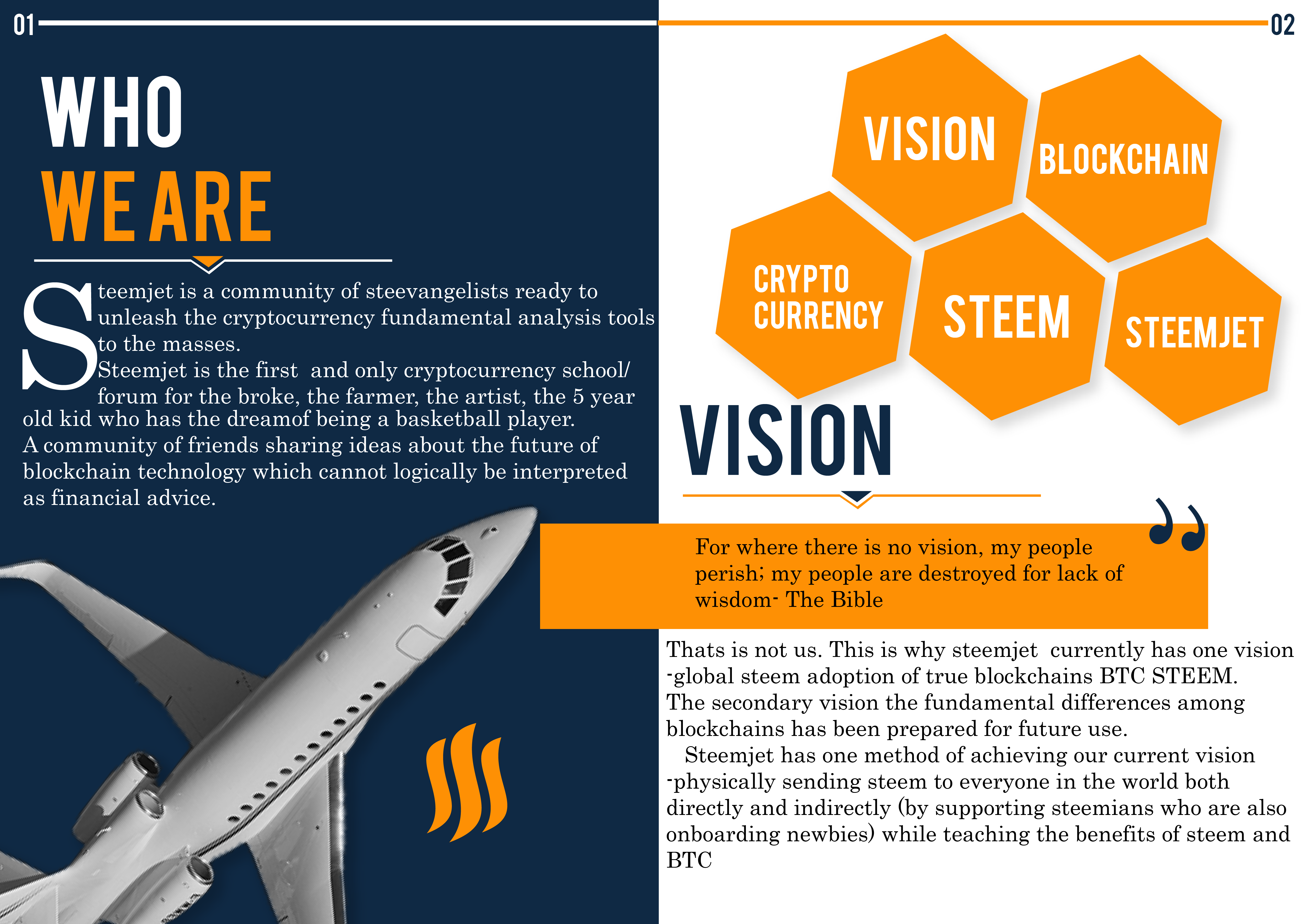 steemjet brochure page 1-01.png
