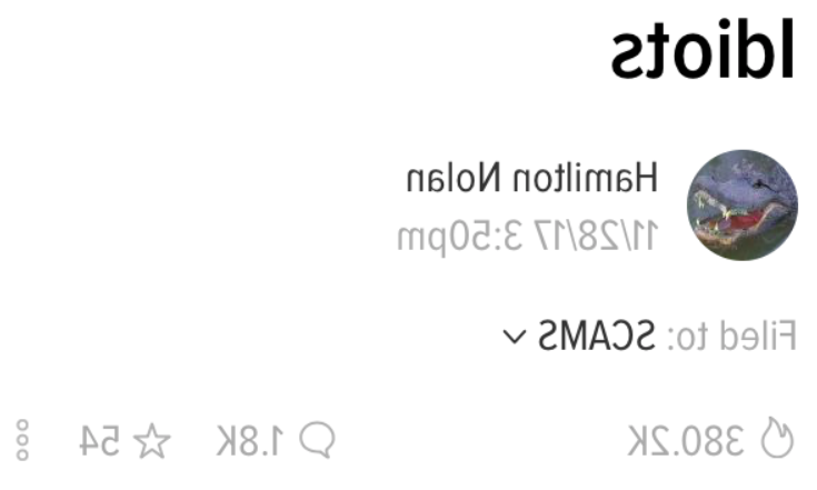 Screen Shot 2019-01-02 at 11.38.01 AM.png