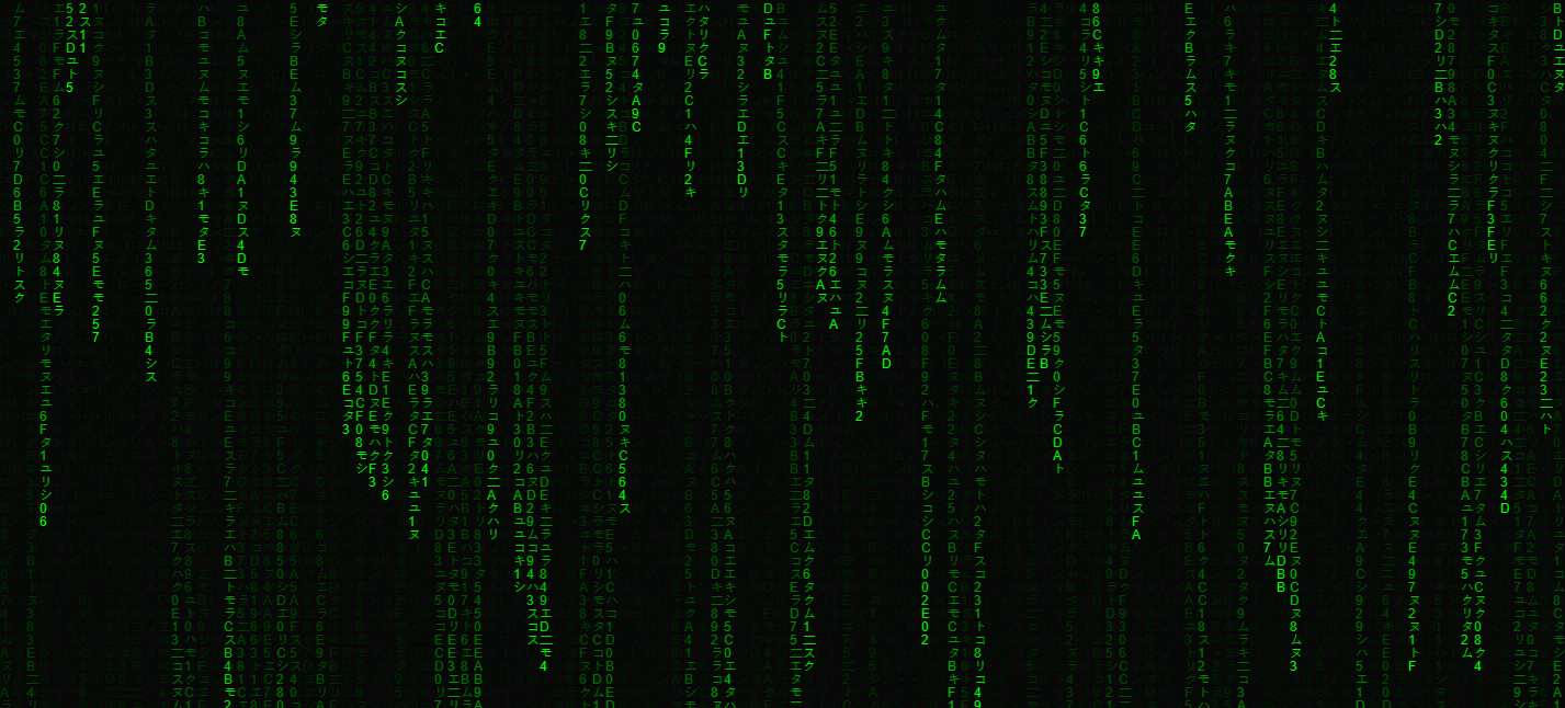 download.png