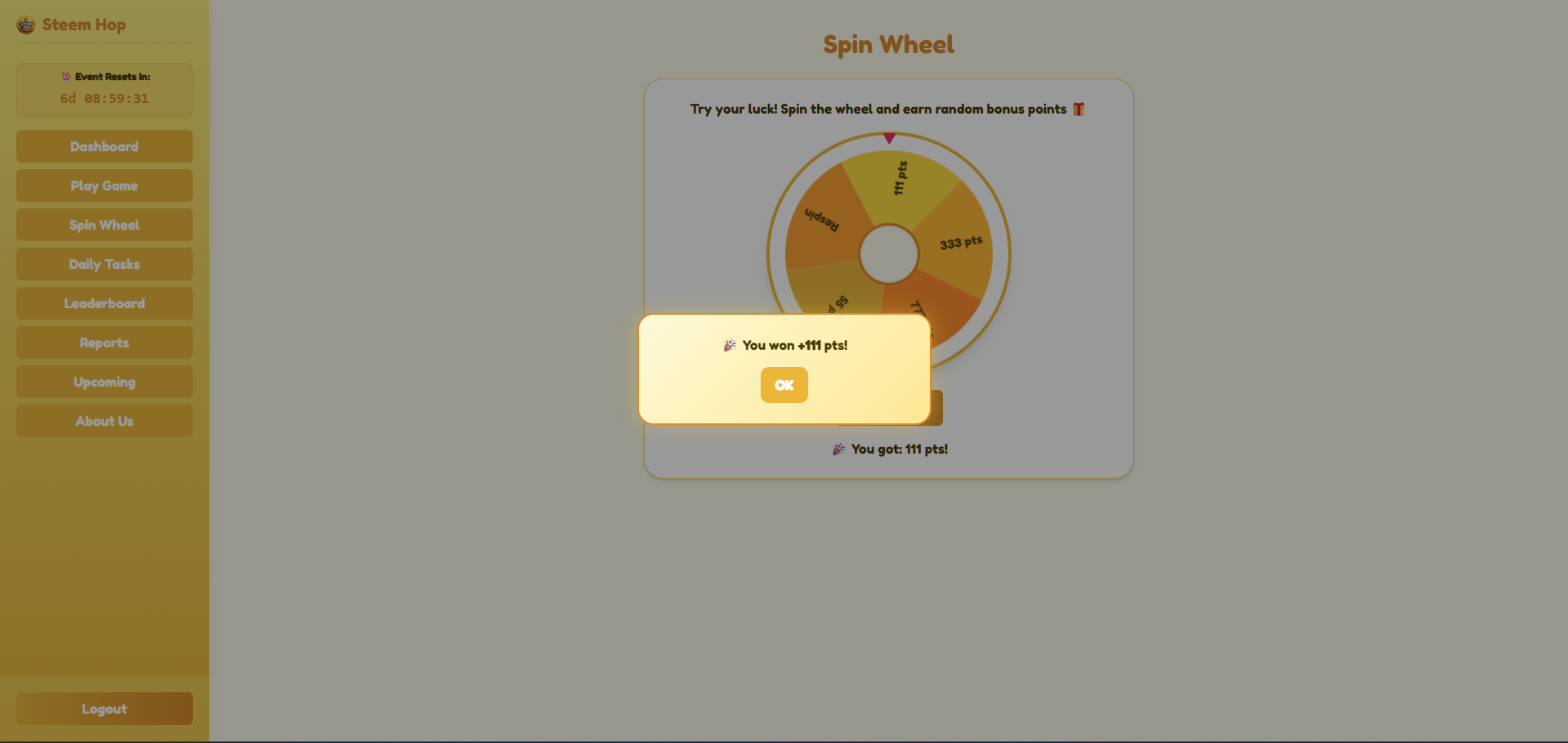 Screenshot 2026-07-30 205953.png