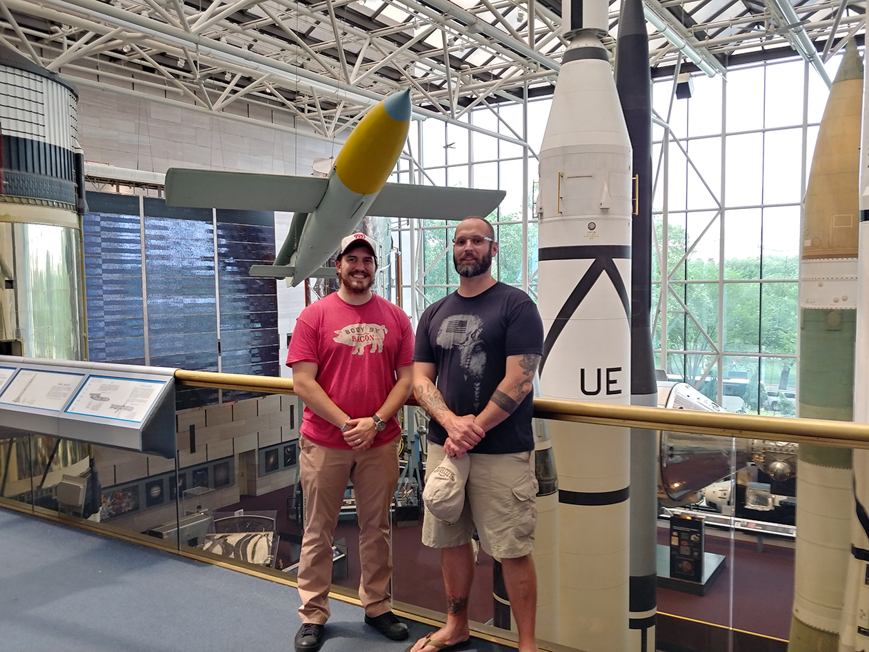 20180604_142617_HDR.jpg