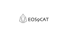eos9cat