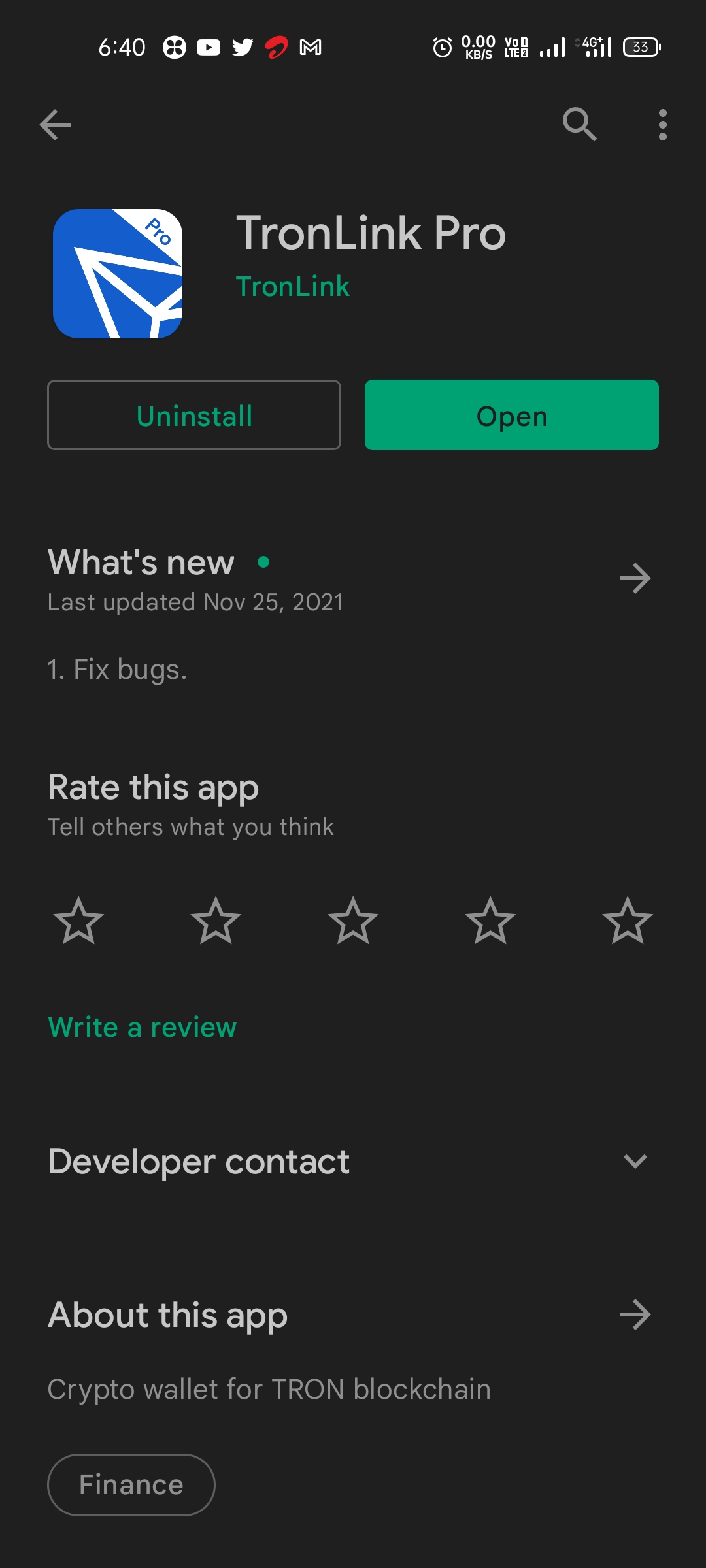 Screenshot_2021-12-04-06-40-30-76_b5a5c5cb02ca09c784c5d88160e2ec24.jpg