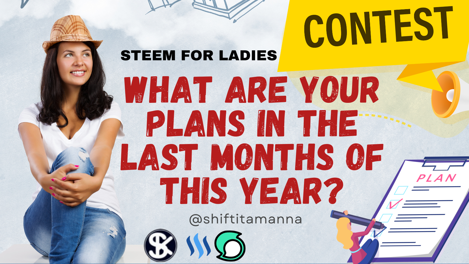 Steemit (10).png