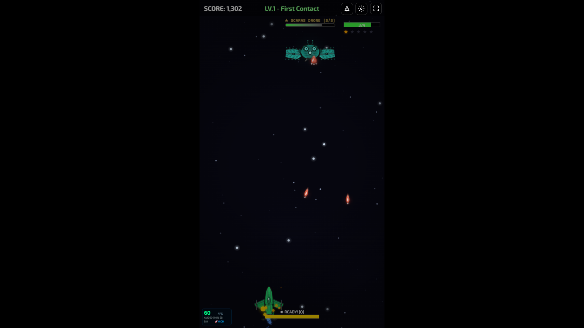 Cur8 Games - Google Chrome 9_19_2026 5_34_44 PM.png