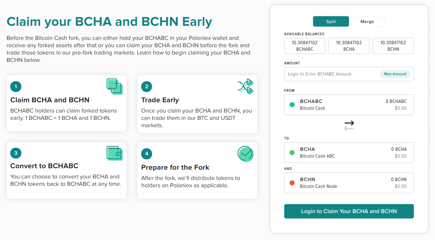 bch.png