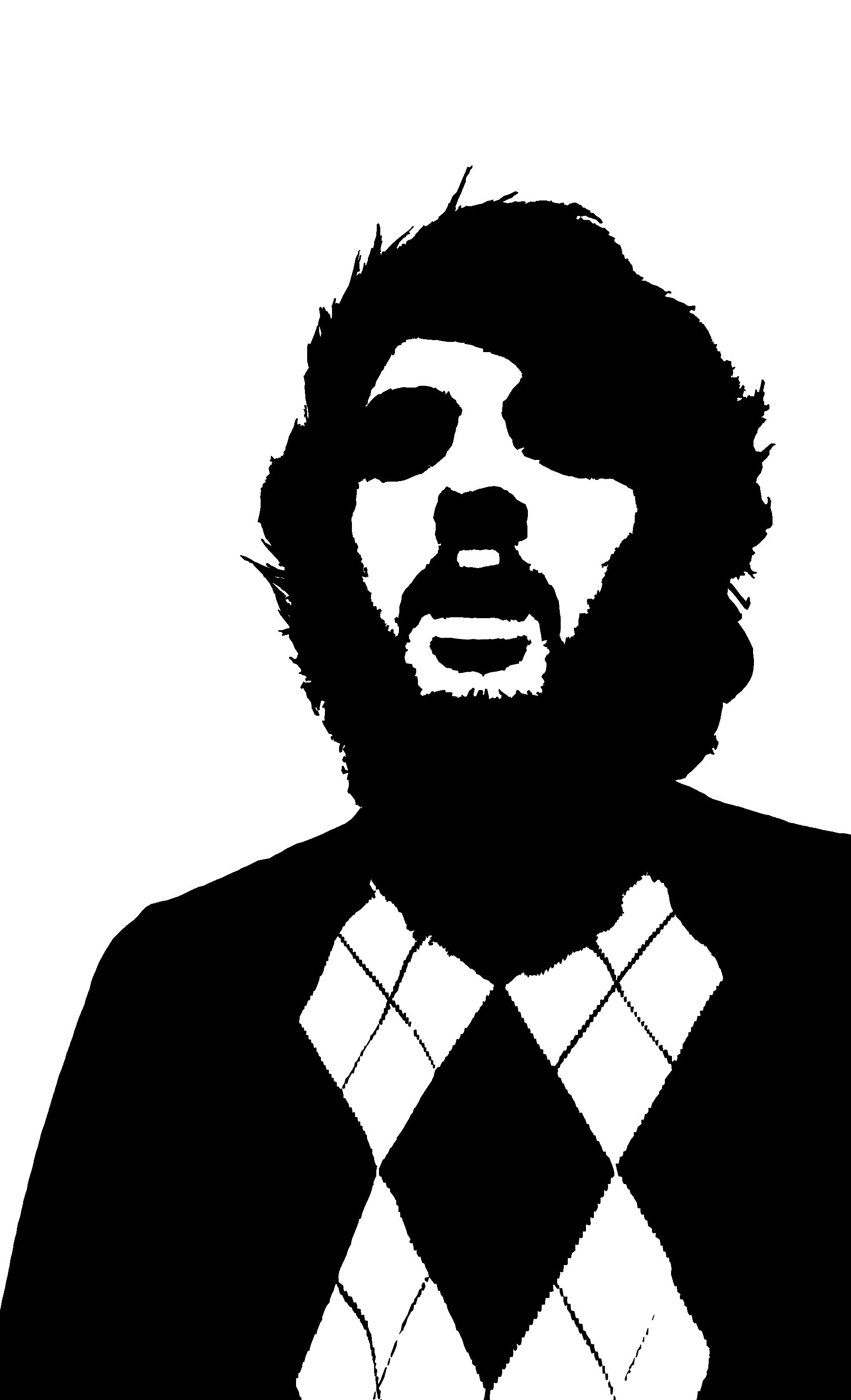 iNoBGpng.png