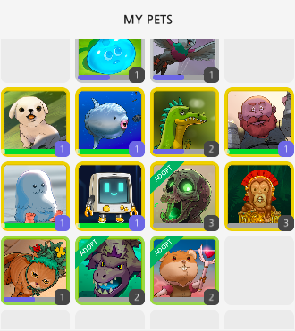 Screen Shot 2018-08-21 at 09.40.24.png