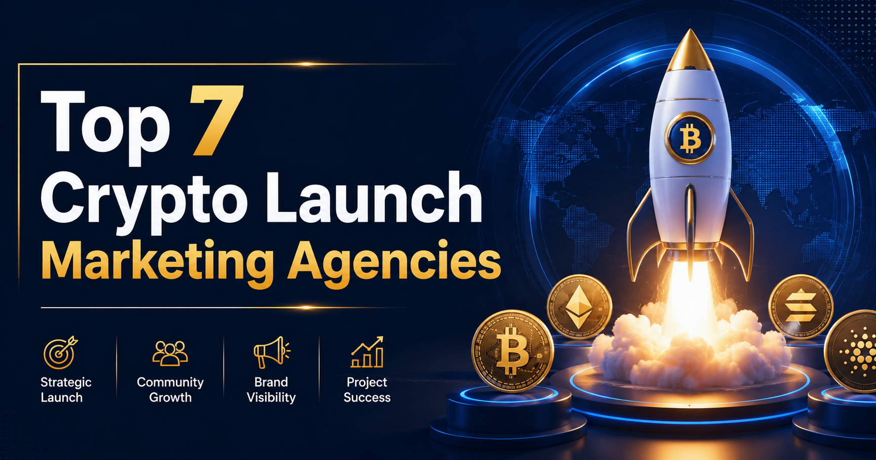 Top 7 Crypto Launch Marketing Agencies.png