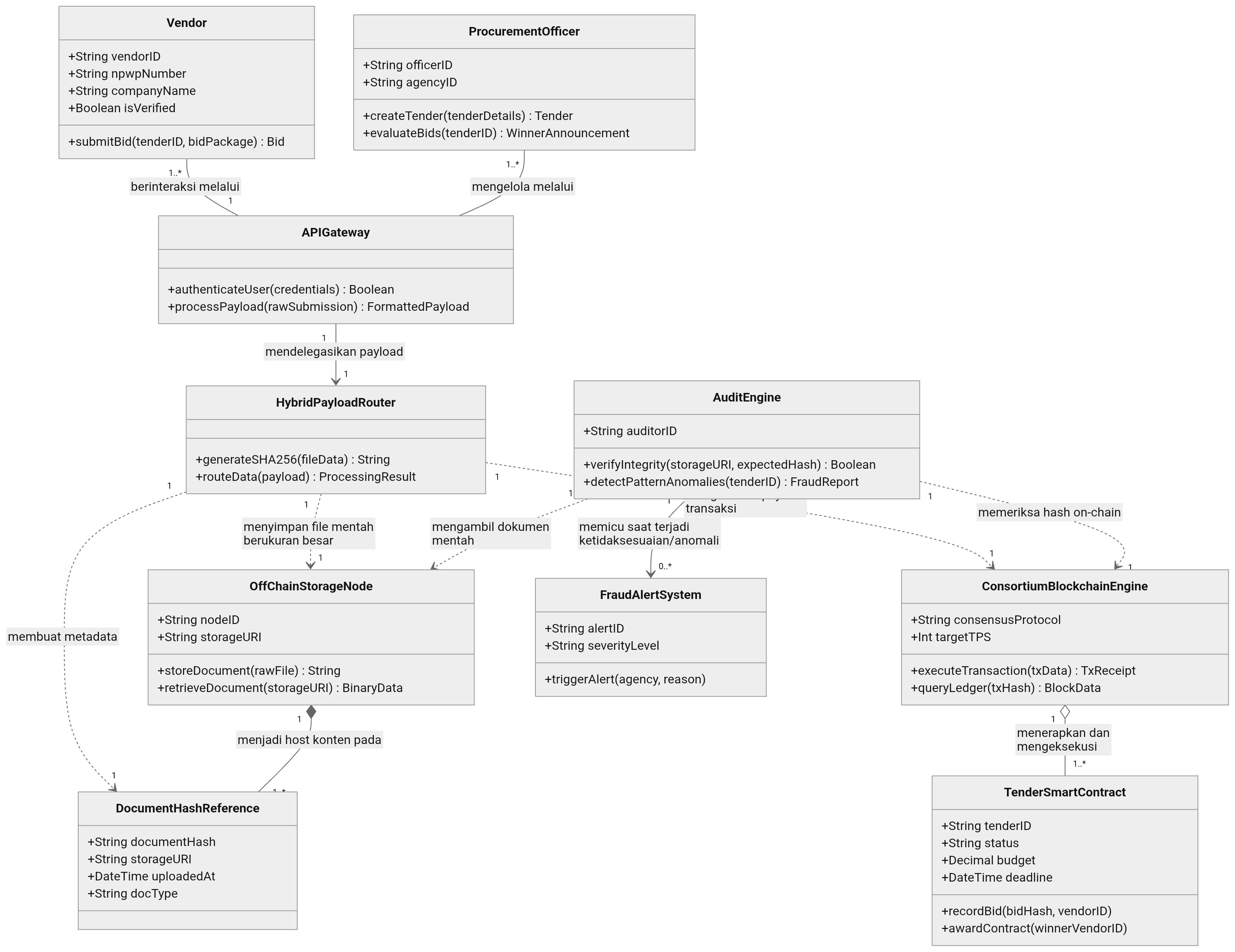 mermaid-diagram (38).png