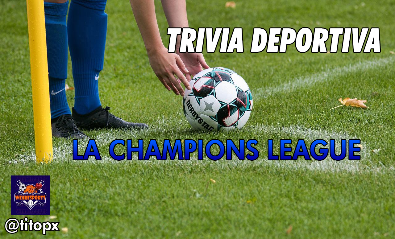 TRIVIA DEPORTIVA.png