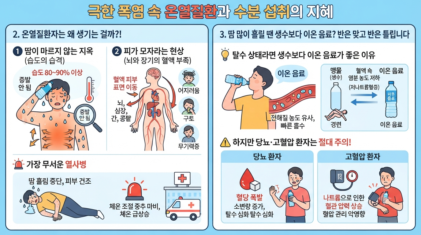 1- 이중 고기압과 폭염.png