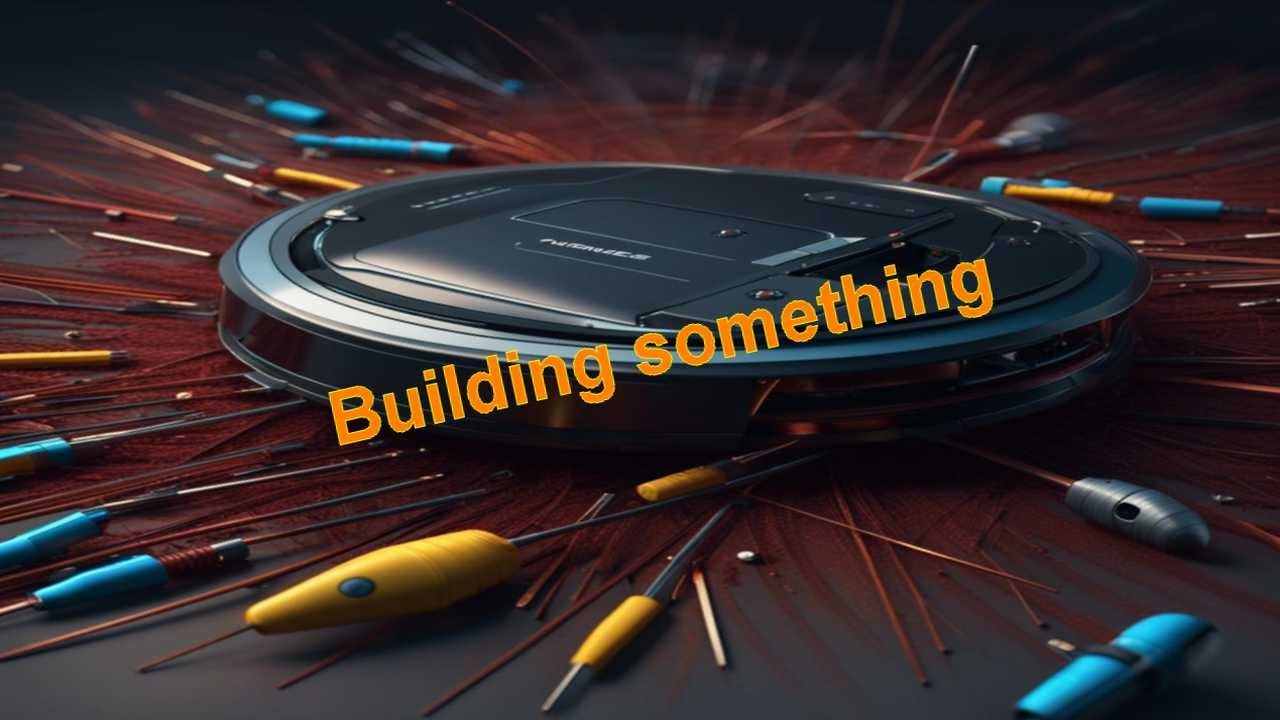 Fqxhfo8FHOQ_thumbnail.jpg