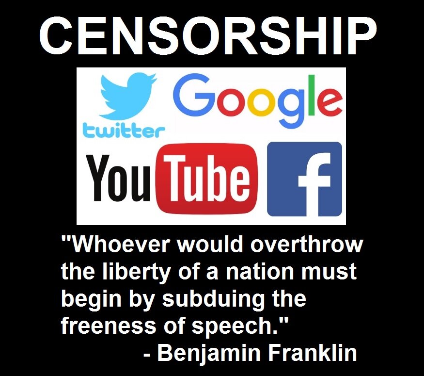 Big+Tech+Censorship+meme.jpg