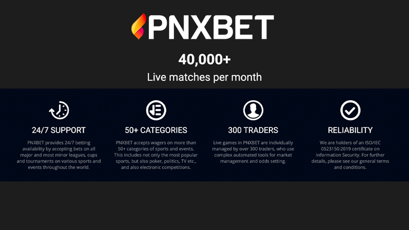 pnxbet-esports-betting.png