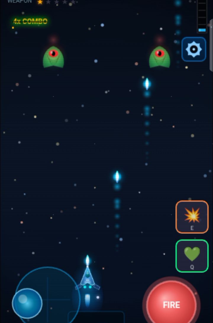 Screenshot__20260422_211235.jpg
