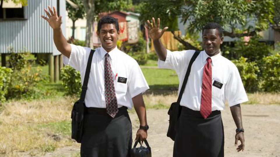 Fijian-Missionaries_constraint_640x360.jpg