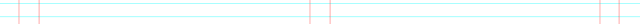 lineas.png