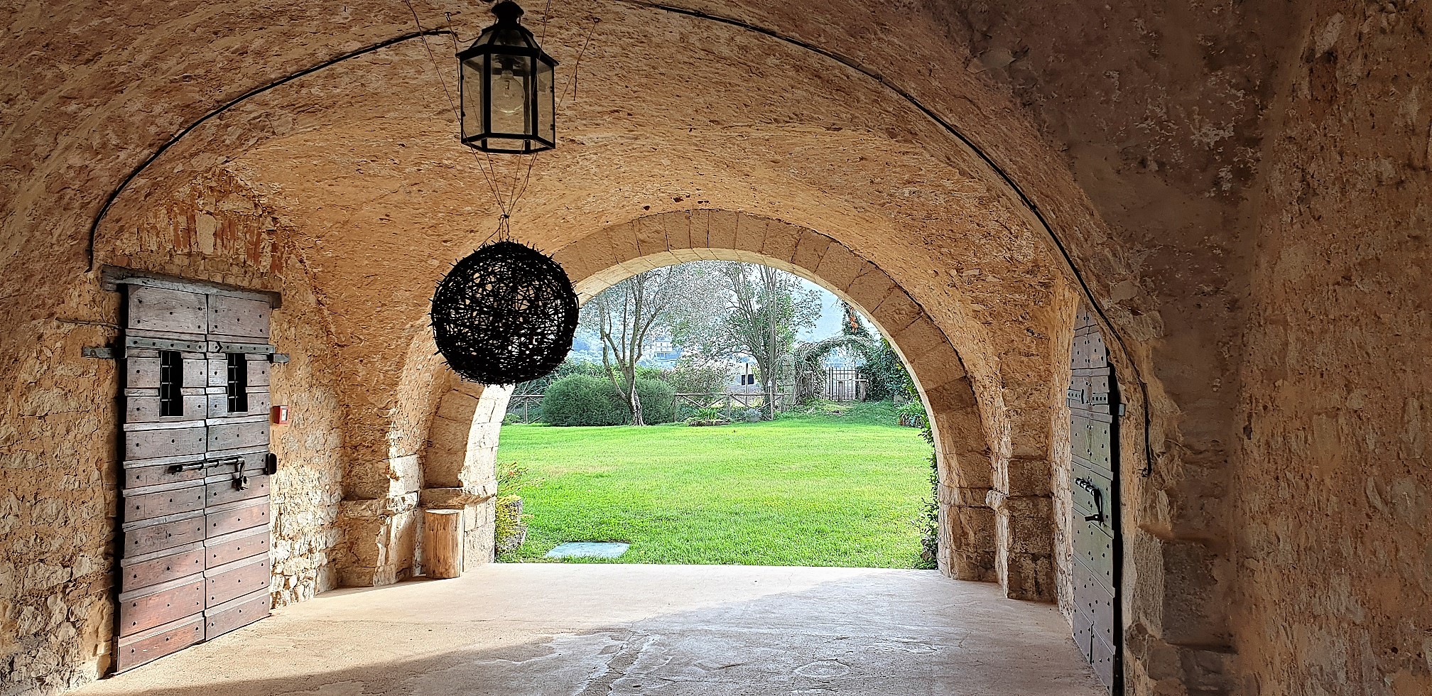 20191215_114654.jpg