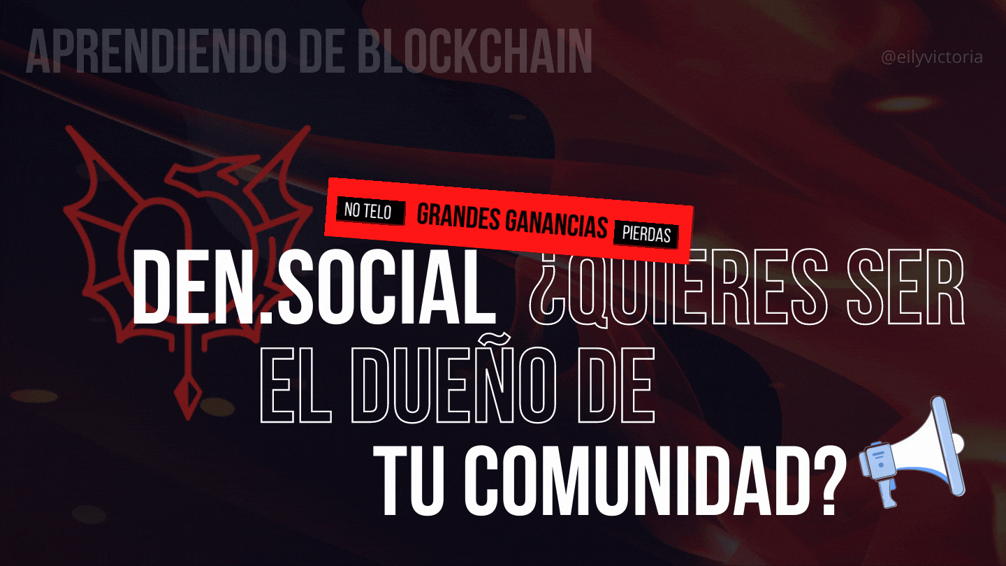 Facebook cover bold portada nuevo disco (proximamente) texto esmeralda y negro con textura salpicadura (2).gif