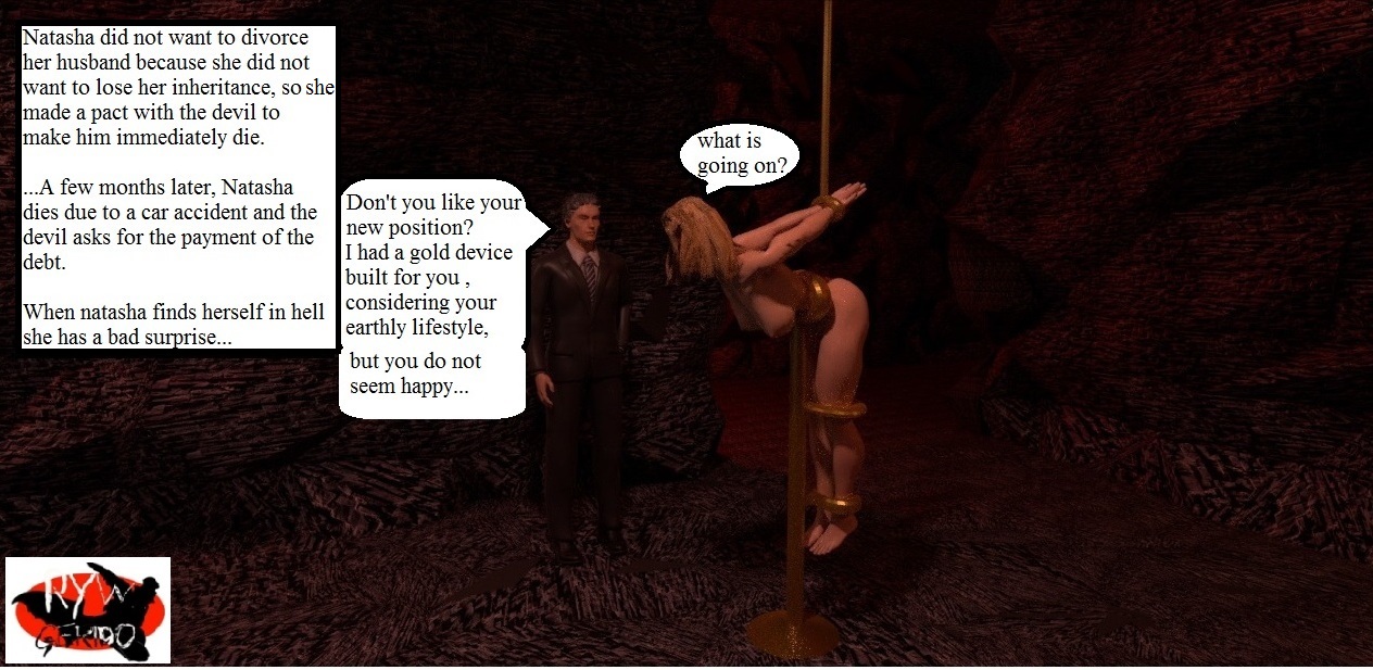spanking from the hell_1.jpg