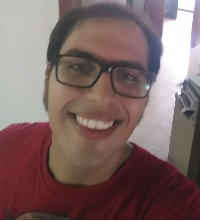 Sin título.jpg