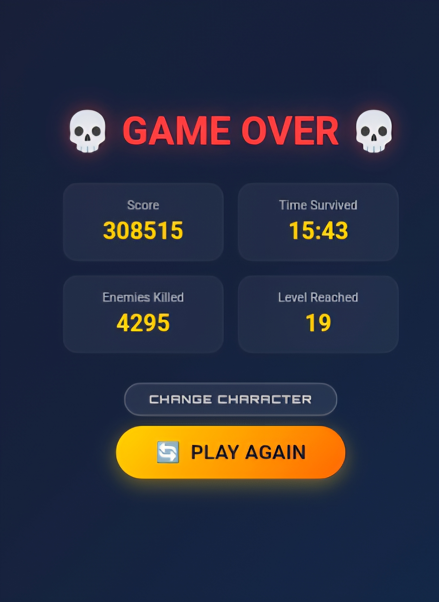1000058247.jpg
